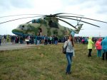 23_Mi-26.jpg