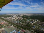 Surgut_001.JPG