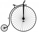 penny-farthing-908965_640-e1446494018957.jpg