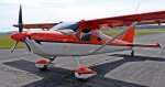 Glasair-Sportsman-46__Large_.jpg