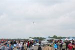 Kuban_Air_Show_01.jpg