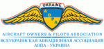 AOPA-UKR-1.gif