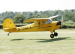 _G_ONKA_Newbury_10July2005.jpg