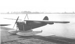 aeroncapc32seaplane.jpg