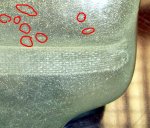 fueltank_bottom_arming3_001.jpg