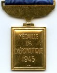 Medaille_de_l_Aeronautique_francaise_revers.jpg