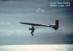 vj-23-1.gif