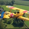 Stearman