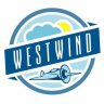 WestWind