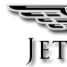 JetFlyer