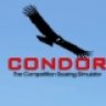 CONDOR