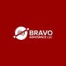 BravoAerospace