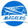 magaero.training