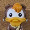 Launchpad McQuack