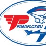 Paraflot.ru