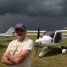 Pipistrel RUS