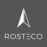 ROSTECO