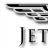 JetFlyer