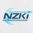 NZKI