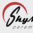 SkyMax paramotors