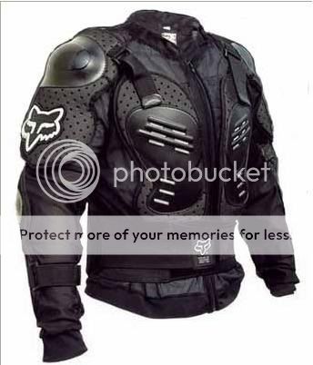 MotorcycleFULLBODYARMORJacketStr-1.jpg