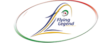 www.flyinglegendusa.com