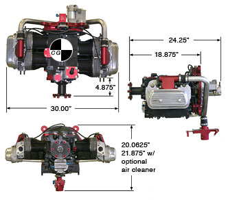 aerovee_dimensions_332.jpg