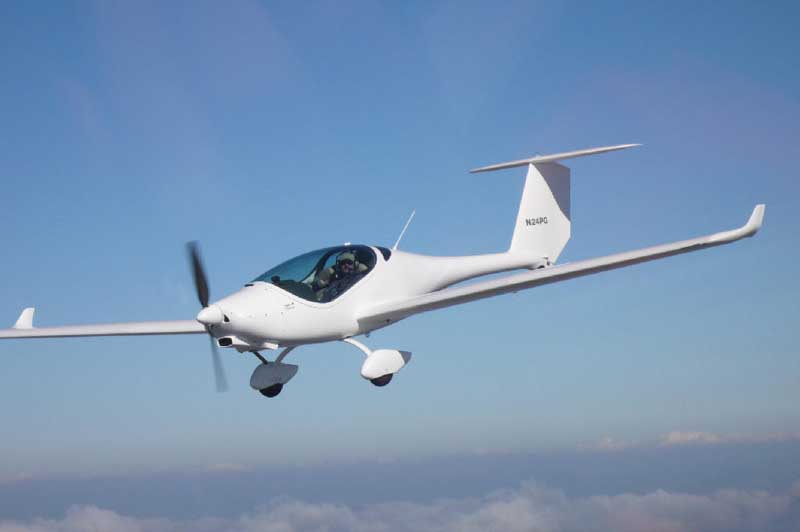 phoenix-motorglider.jpg