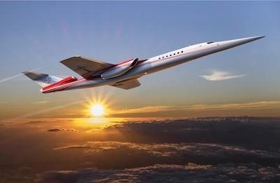 Aerion-AS2-CGI-1219a.jpg