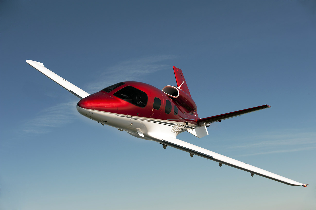 Cirrus-Vision-SF50-9.jpg