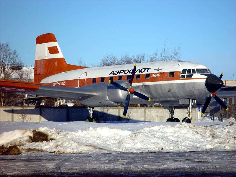 il-14_arkhangelsk.jpg