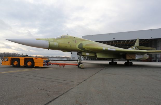 Tu-160M_a4ab913c61d660fc32642571c901fa94-620x404.jpg