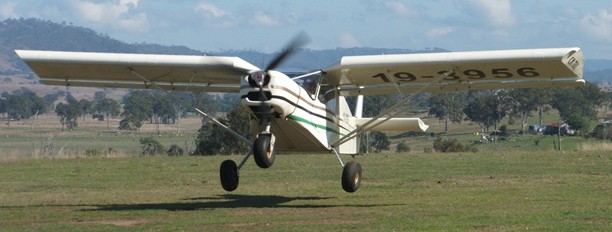 STOL_Landing_701_2.jpg