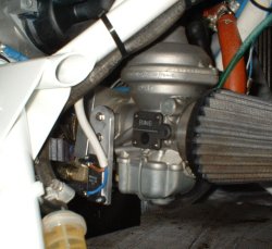 bitselec%20carb%20heat.jpg