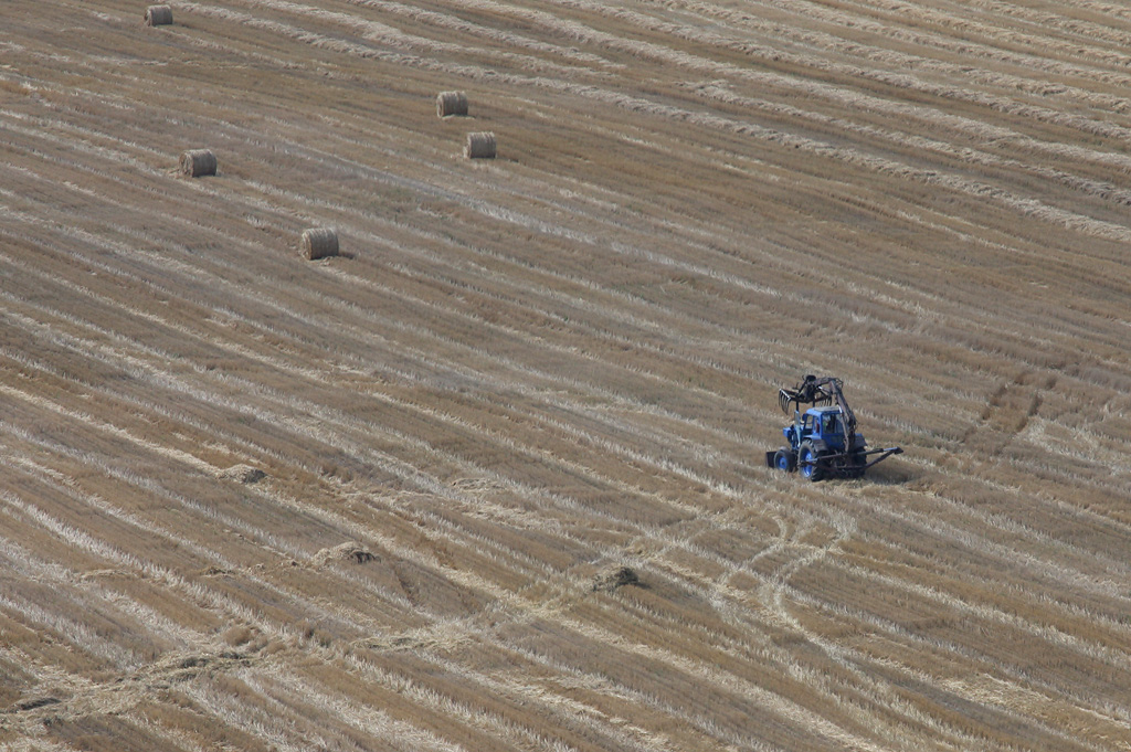 Severka-view-tractor-field.jpg