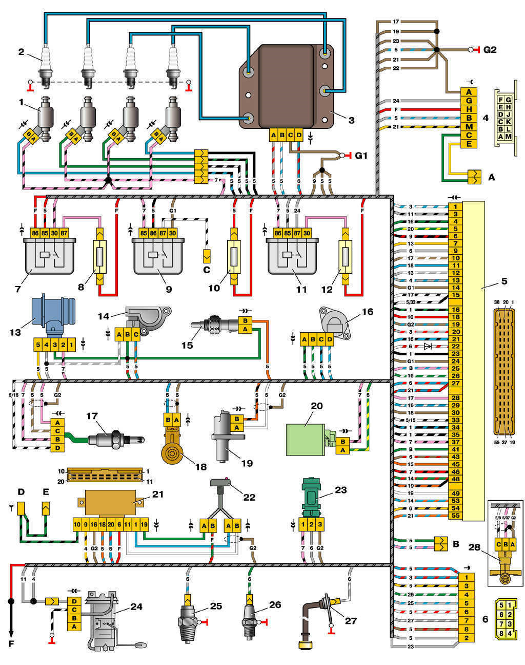 b141f2ds-1920.jpg