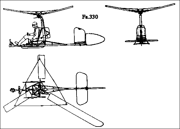 focke_330_4.gif