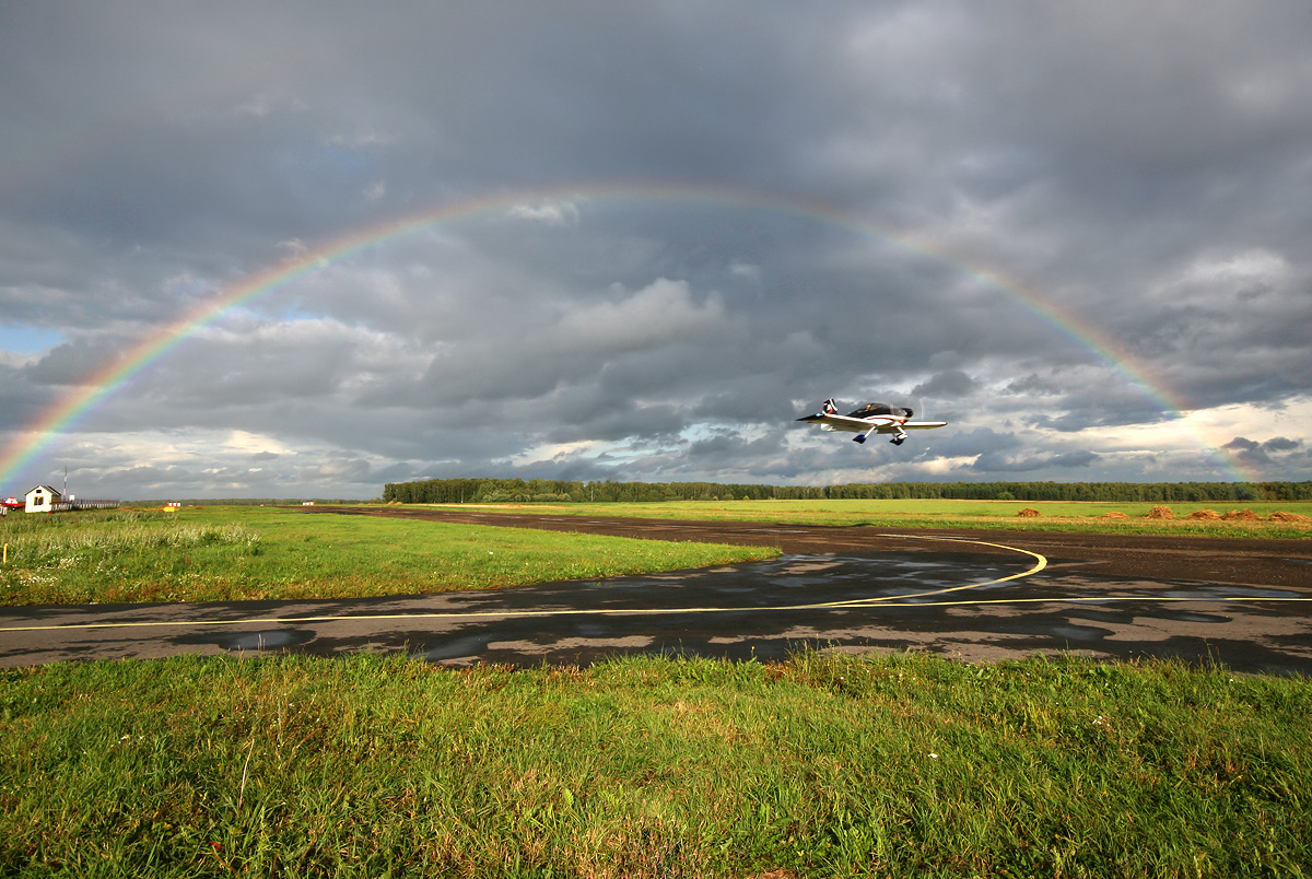 Severka-RV7a-1025G-rainbow.jpg