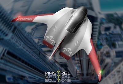 Pipistrel-Uber-eVTOL-Concept-0518a.jpg