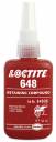 loctite648_i.jpg