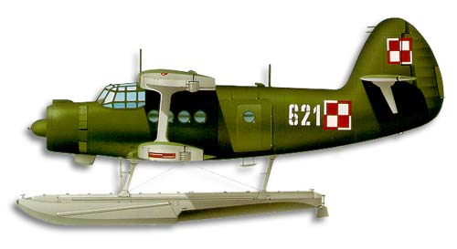 an-2v_1.jpg