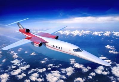 Aerion-AS2-CGI-0818a.jpg