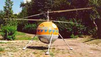 Kamov_Ka137.jpg