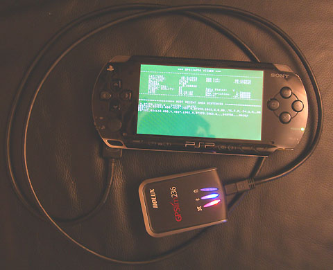 psp_gps.JPG