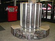 180px-Cray-1-p1010221.jpg