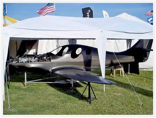 Algie_Composite_Aircraft_LP1_SNF_Display.jpg