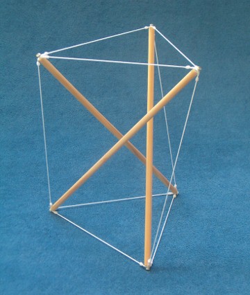 tensegrity010.jpg