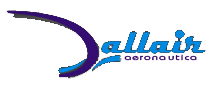 logo_dallair.png