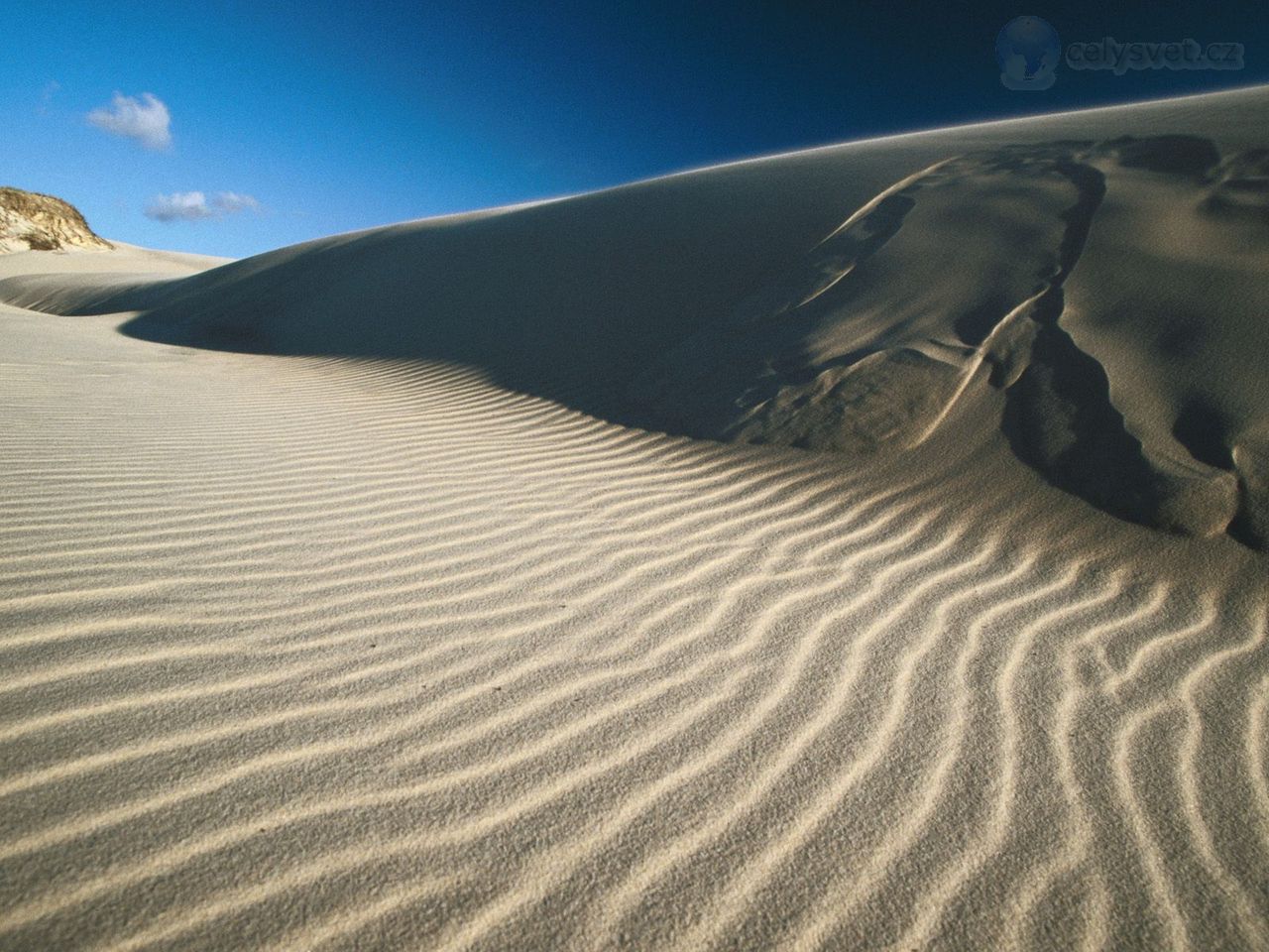 sand-dunes-in-fraser-island--australia.jpg