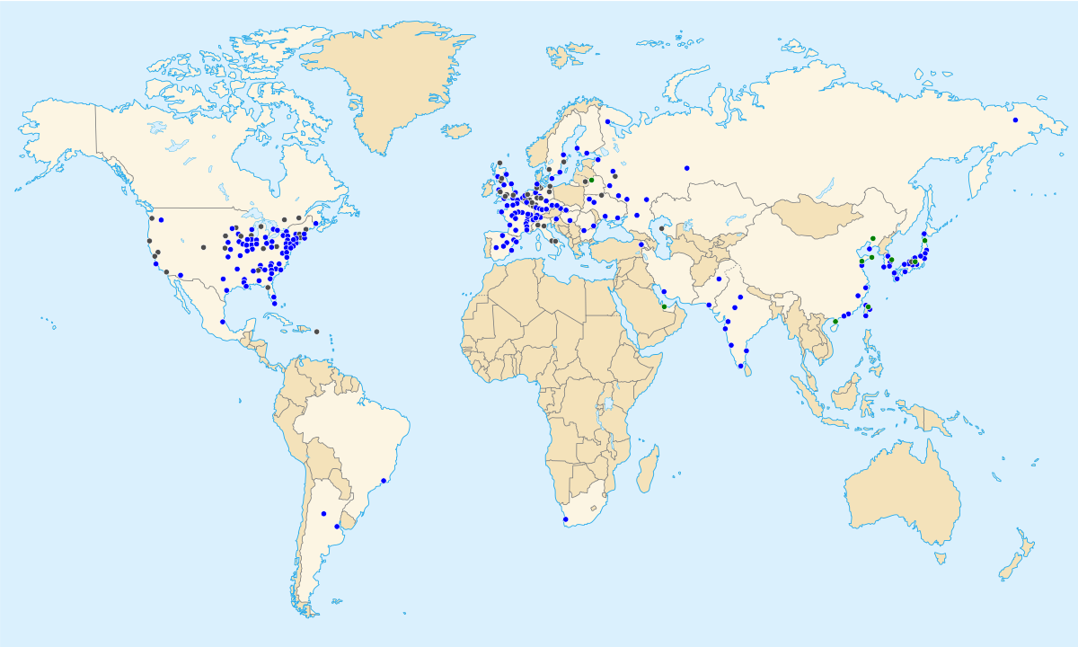 1200px-WorldNPP_map.svg.png